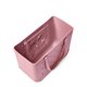 thumbnail image 3 of Bolsa de mano BOGG BAG Original Large Blushing 48 L, ligera, 3 of 6