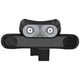thumbnail image 3 of Botón Personalizado Programable para Controlador PS4, 3 of 3