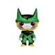 thumbnail image 2 of FUNKO POP! Animation - Dragon Ball Z: Perfect Cell 13, 2 of 2