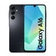thumbnail image 1 of Samsung Galaxy A16 5G 8Gb + 256Gb Negro, 1 of 4