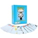 thumbnail image 1 of Juego de cartas Frayzy Fast-Paced Rummy para niños y adultos a partir de 7 años, 1 of 8