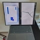 thumbnail image 3 of Zenbook Duo 14 UX8406MA-PZ233W, 3 of 4