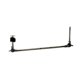 thumbnail image 4 of Abrazadera Para Soporte De Platillos Accesorios Para Batería Hardware Profesional Accesorio Para Platillos L, 4 of 5