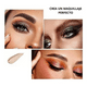 thumbnail image 2 of Primer Para Sombras De Ojos 24h Flower Secret, 2 of 6