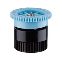 Hunter - Boquilla 6A Ajust 25-360° - R: 1,8 M ( 6-A )