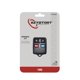 thumbnail image 1 of Llave de repuesto KeyStart Advanced Remote Double para Ford, 1 of 3
