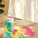 thumbnail image 2 of Kit De Manualidades Pinta Tu Taza Con Pintura Marmoleada, 2 of 6