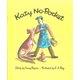 thumbnail image 1 of ABIS_BOOK Clarion Katy Sin Bolsillo, 1 of 1