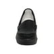 thumbnail image 3 of Mocasin Jipe Negro Alquimia, 3 of 5