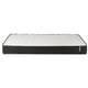 thumbnail image 2 of Colchon America Foam 1.5 Plazas Gris 105x190x20 Cm, 2 of 3