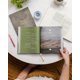 thumbnail image 3 of Manual de la Biblia – The Daily Grace Co, 3 of 9