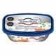 thumbnail image 1 of Queso Crema Untable Pote, 150 g, 1 of 3