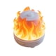 thumbnail image 3 of Humidificador De Aire Sin Agua, Apagado Automático, Humidificador De Vapor Frío, Altavoz Portátil, 3 of 5