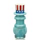 thumbnail image 3 of Taza de cerámica Geeki Tikis The Muppets Sam Eagle, 500 ml, 3 of 6