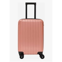 Atlas - Maleta Cabina De 10 Kg Salmon