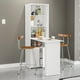 thumbnail image 3 of Mesa De Cocina Plegable, 3 of 3
