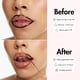 thumbnail image 4 of Tinte labial Smooche peel-off resistente al agua e hidratante 3,5 ml, 4 of 8