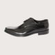 thumbnail image 2 of Zapato Negro Casatia, 2 of 6