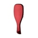 thumbnail image 2 of Cepillo De Pelo Tangle Teezer Devils Wears Prada Rojo, 1 Un, 2 of 2