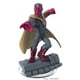 thumbnail image 2 of Figura Marvel Vision de Disney Infinity 3.0 Edition, 2 of 3