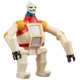 thumbnail image 1 of Figura de Acción Jet Jaguar de la Película Godzilla de BANDAI 15 cm, 1 of 2