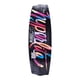 thumbnail image 4 of Hyperlite Wakeboard Eden 135 con Bota Remix 7-10.5, 4 of 7