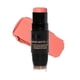 thumbnail image 1 of Blush Nudies Matte Lux Cream 3 En 1 Pretty Peachy, 1 of 6