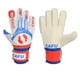 thumbnail image 1 of Guantes Arquero Copa Gk Bl-az-rj Talla9 Peso100cu, 1 of 3