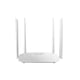 thumbnail image 2 of Router 300 mbps wireless n 4g lte, 2 of 3