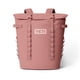 thumbnail image 1 of Mochila enfriadora YETI Hopper M20 Sandstone Pink 18 latas, 1 of 8