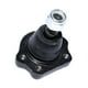thumbnail image 3 of Rotula Superior Nissan 720 2.3 1982 1986, 3 of 3