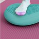 thumbnail image 3 of Disco Vestibular B-Core, 3 of 4