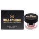 thumbnail image 1 of Sombra de Ojos Make-Up Studio Efectos Brillantes Rosa Dorado 4 ml, 1 of 3