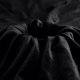 thumbnail image 1 of Tela de terciopelo negro MaiMaiSuan 0,9 × 1,5 m 240 GSM, 1 of 7