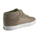 thumbnail image 2 of Zapatilla Urbana Gangsta Lane Mid Gris Hombre gris 10, 2 of 6