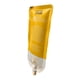 thumbnail image 2 of Protector solar con color Beauty Vault SPF45 crema 50 g, 2 of 2
