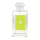 thumbnail image 1 of Perfume Jo Malone Nashi Blossom Eau de Parfum 100 mL, 1 of 2