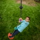 thumbnail image 5 of Cuerda para Trepar con Columpio Climbing Rope Swing, 5 of 6
