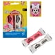 thumbnail image 4 of Masas Play-Doh Disney Jr Mini Kits Surtido, 4 of 9