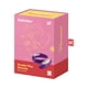 thumbnail image 5 of Satisfyer Vibrador de Parejas Double Plus Remote, 5 of 7