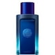 thumbnail image 2 of The Icon Supreme Edp 100ml, 2 of 2