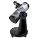 thumbnail image 2 of Telescopio Celestron Firstscope Moon Signature Series, 2 of 2