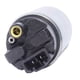 thumbnail image 3 of Bomba bencina toyota yaris sport 1.3 2006 2008, 3 of 3