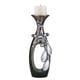 thumbnail image 1 of Portavelas ORE International Belleria K-4257-C1 40cm, 1 of 2