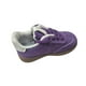 thumbnail image 2 of Zapatilla Urbana Niña Morado, 2 of 2