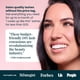 thumbnail image 5 of Extensiones Underlash FlutterHabit Sweetheart, 6 pares, 11-13 mm, 5 of 6