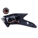 thumbnail image 3 of Farol trasero derecho nissan versa 1.6 2019 2025, 3 of 3