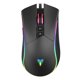 thumbnail image 1 of Mouse Gamer TG M250 Negro, 1 of 3