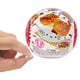 thumbnail image 2 of Miniobjetos de colección Miniverse Make It Mini Food Hello Kitty de MGA, 2 of 3