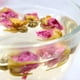 thumbnail image 5 of Capullos de rosa FullChea 114 g, té de flores secas natural, 5 of 6